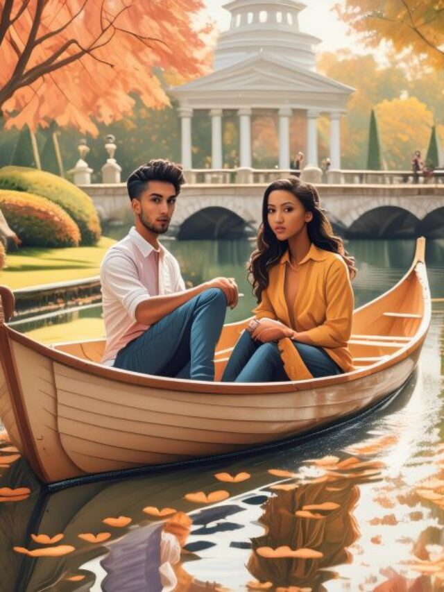 Funny Awkward Date Stories - 500 Ironic Stories